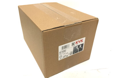 KVK 浴室水栓 KF30N2-1