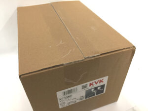 KVK 浴室水栓 KF30N2-3