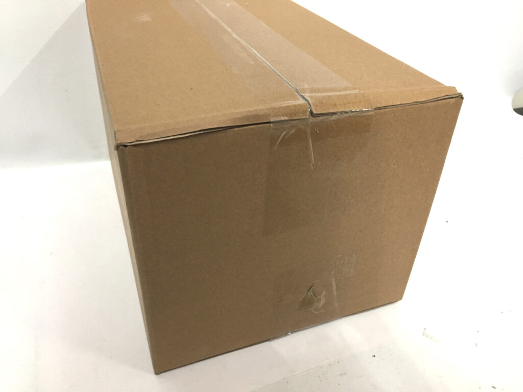 KVK 浴室水栓 KF30N2-4