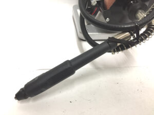 アストロ 卓上ミニグラインダー AP050761-3