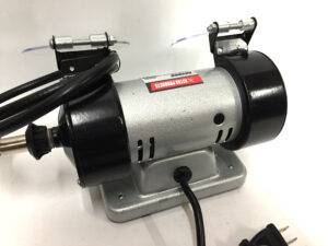 アストロ 卓上ミニグラインダー AP050761-4