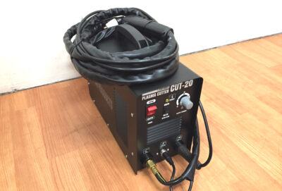 アストロプロダクツ プラズマカッター CUT-20-1