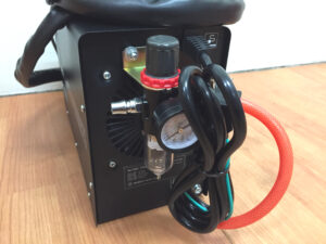 アストロプロダクツ プラズマカッター CUT-20-3