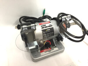 アストロ 卓上ミニグラインダー AP050761-1