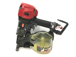 マックス スーパーネイラ ＨＮ－７５Ｎ３(D)-2