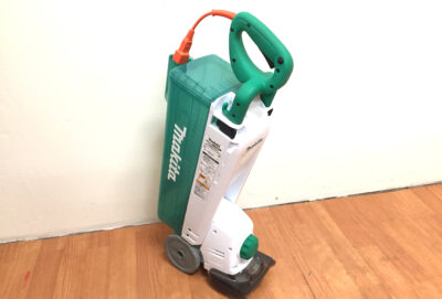 マキタ 電動芝刈機 MLM1610-1