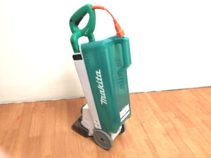 マキタ 電動芝刈機 MLM1610-2