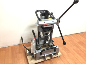 マキタ カクノミ 7304-1