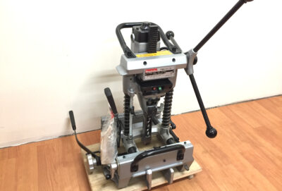 マキタ カクノミ 7304-1