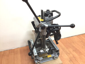 マキタ カクノミ 7304-3