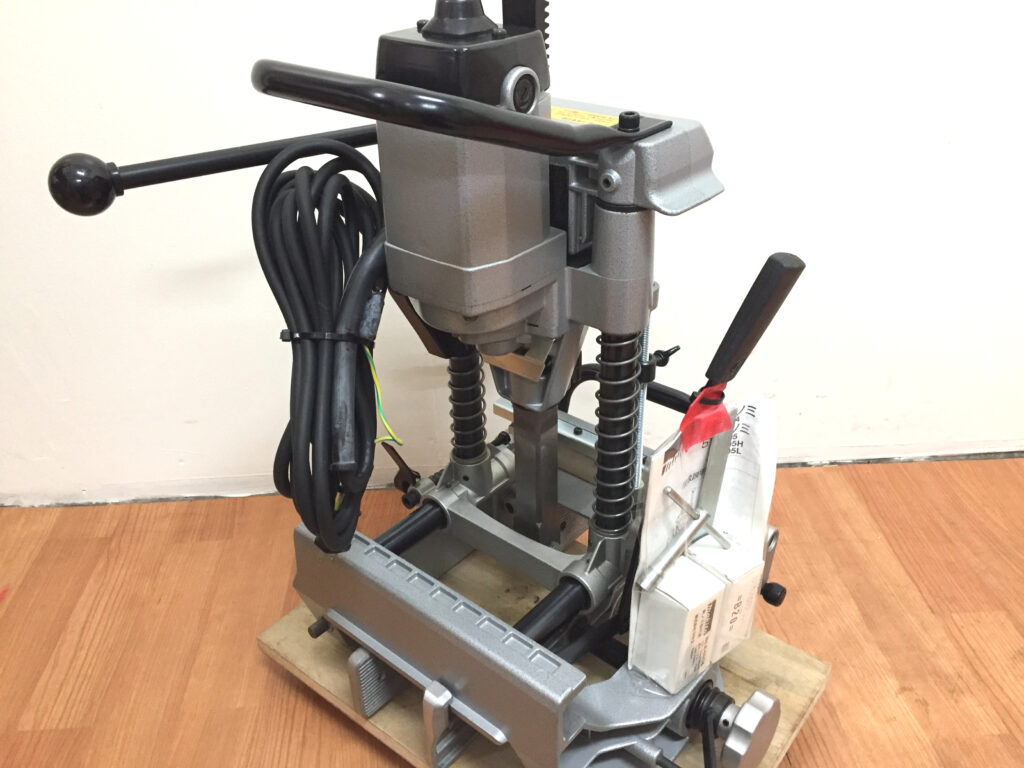 マキタ カクノミ 7304-4