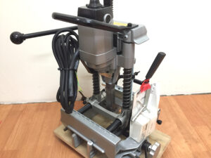 マキタ カクノミ 7304-4