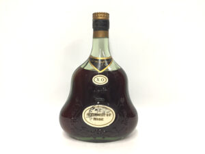 JA:HENNESSY&CO ヘネシーXO-2