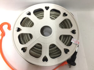 日動 LEDコネクトライン LECN-R10LA-3