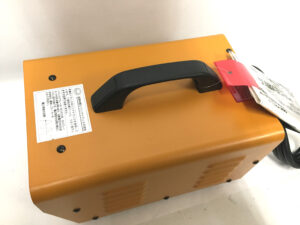 日動 万能トランサー FTBO-200-4