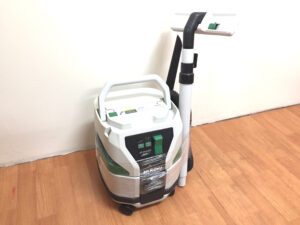 ハイコーキ コードレスクリーナ RP3608DA-1