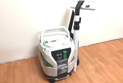 ハイコーキ コードレスクリーナ RP3608DA-1