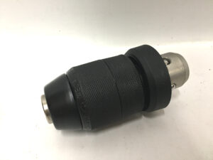 ボッシュ コードレスハンマードリル GBH18V-26F-4