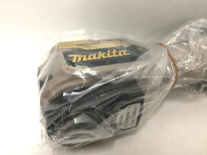 マキタ 充電式マルチツール 20周年記念モデル TM52DZPG-4