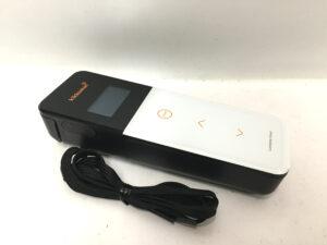 キッコーマン ルミテスタースマート-4