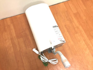日本イトミック 電気温水器 EWM-14N-1