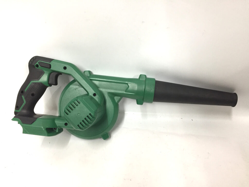 ハイコーキ コードレスブロワ RB18DC-2