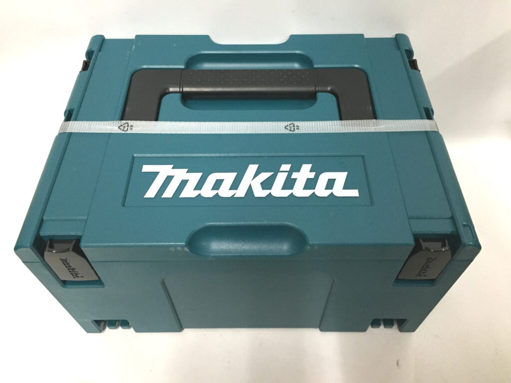 マキタ パワーソースキット A-67094-4