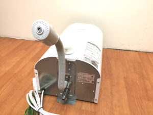 日本イトミック 電気温水器 EWM-14N-4