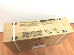 パロマ ガス給湯器 PH-2015AW-4