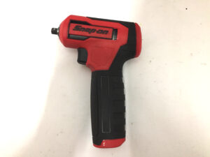 スナップオン ナノアクセスツール CTNN13KFJ-3