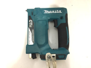 マキタ 充電式タッカ ST311D-1