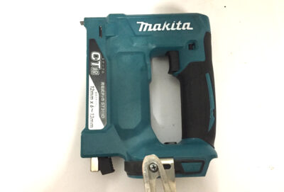 マキタ 充電式タッカ ST311D-1