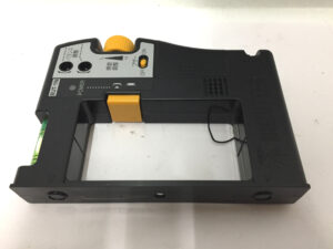 未来工業 金属探知機ボックスアッター BUT-1N-3