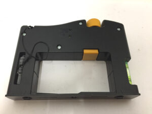 未来工業 金属探知機ボックスアッター BUT-1N-4