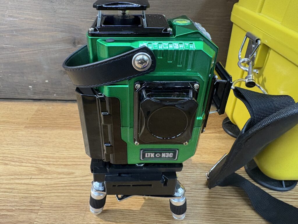 LTK-N3C -3
