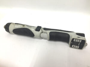 パナソニック スティックドリルドライバ EZ7411-3