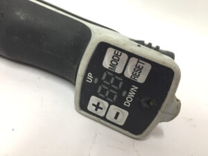 パナソニック スティックドリルドライバ EZ7411-4