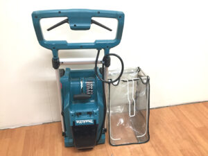 マキタ 充電式芝刈機 MLM230D-4