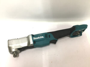 マキタ 充電式アングルインパクトレンチ TL300D-1