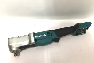 マキタ 充電式アングルインパクトレンチ TL300D-1
