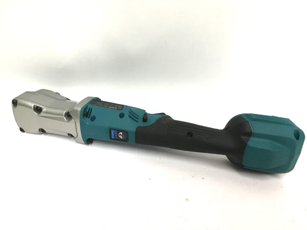 マキタ 充電式アングルインパクトレンチ TL300D-3