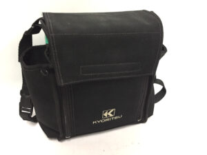 共立 デジタル絶縁･接地抵抗計 KEW6022-3