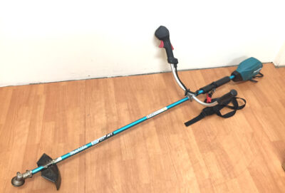 マキタ 充電式草刈機 MUR005G-1