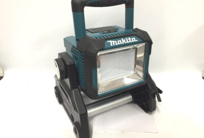 マキタ 充電式スタンドライト ML811-1