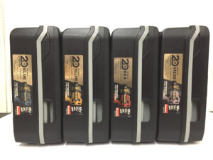 makita インパクトドライバ 20周年記念モデル-1