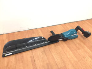 マキタ 充電式ヘッジトリマ MUH603SDZ-2