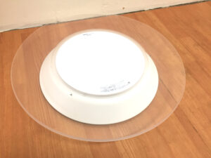 パナソニック LEDシーリングライト HH-CL1492A-1