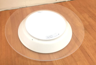 パナソニック LEDシーリングライト HH-CL1492A-1