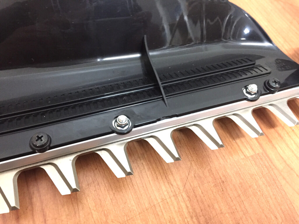 マキタ 充電式ヘッジトリマ MUH603SDZ-3