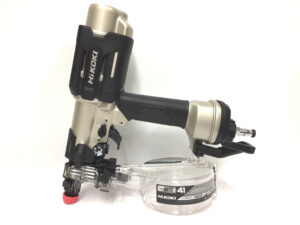 ハイコーキ ねじ打機 WF4AS-1